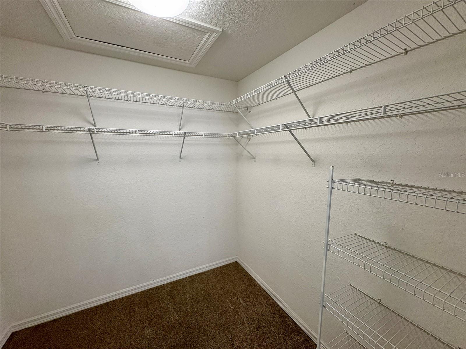 Image 18 of 27 For 6421 Bay Cedar Lane