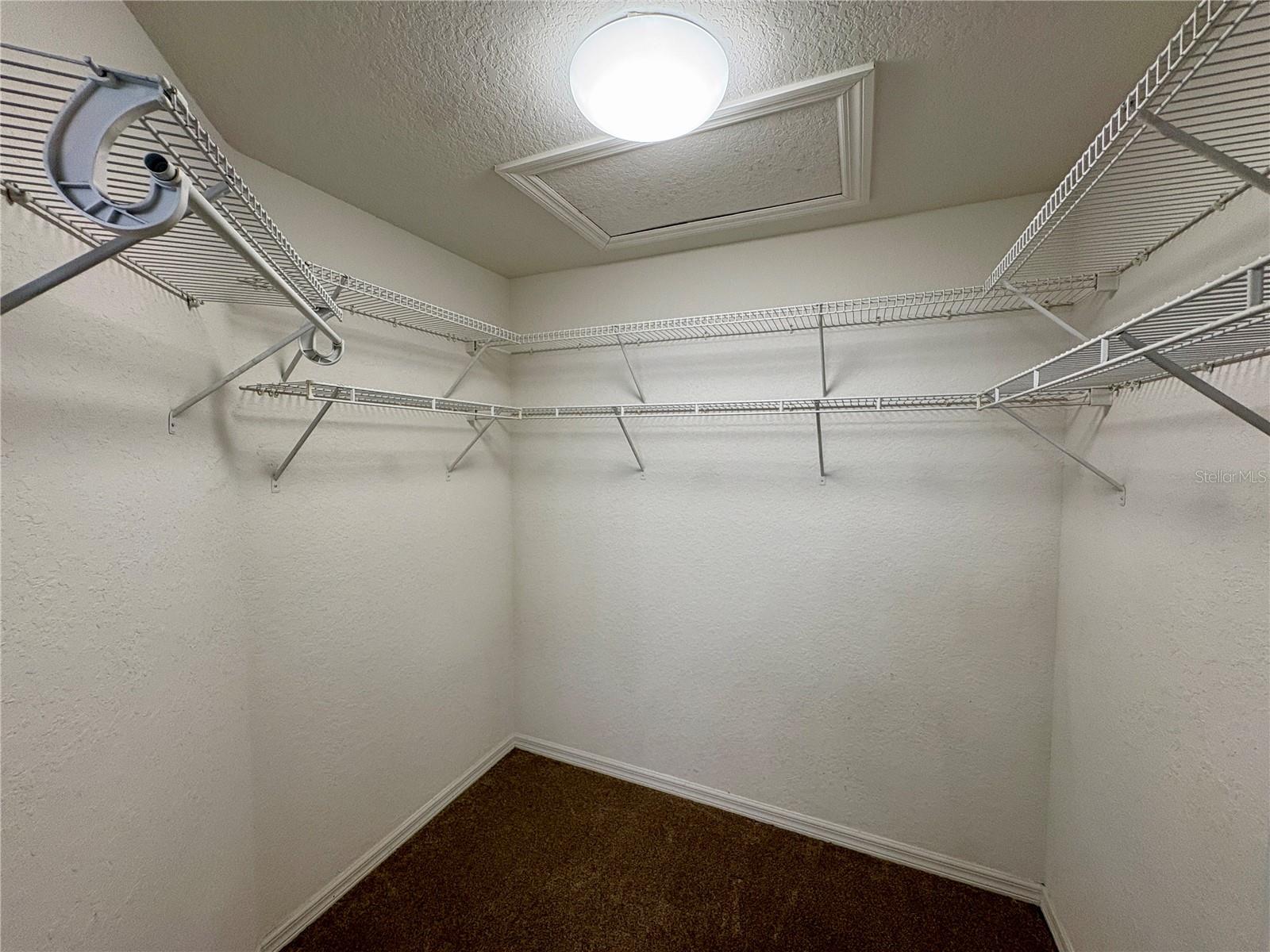 Image 19 of 27 For 6421 Bay Cedar Lane