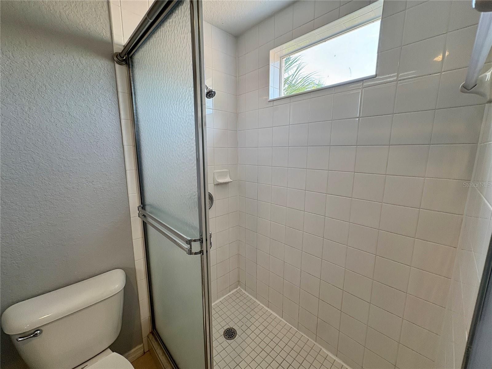 Image 21 of 27 For 6421 Bay Cedar Lane