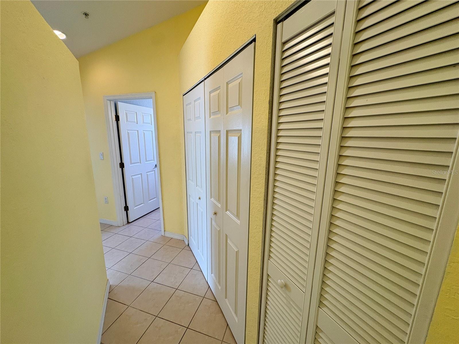 Image 22 of 27 For 6421 Bay Cedar Lane