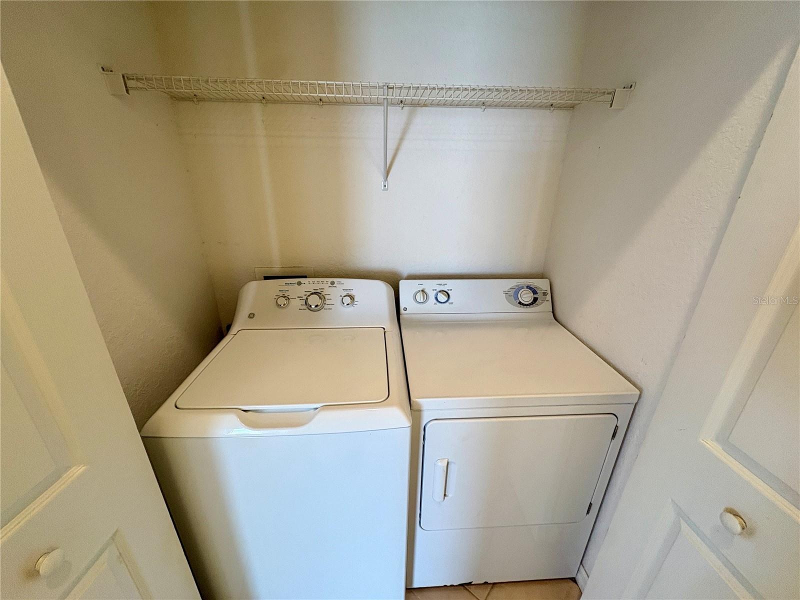 Image 23 of 27 For 6421 Bay Cedar Lane