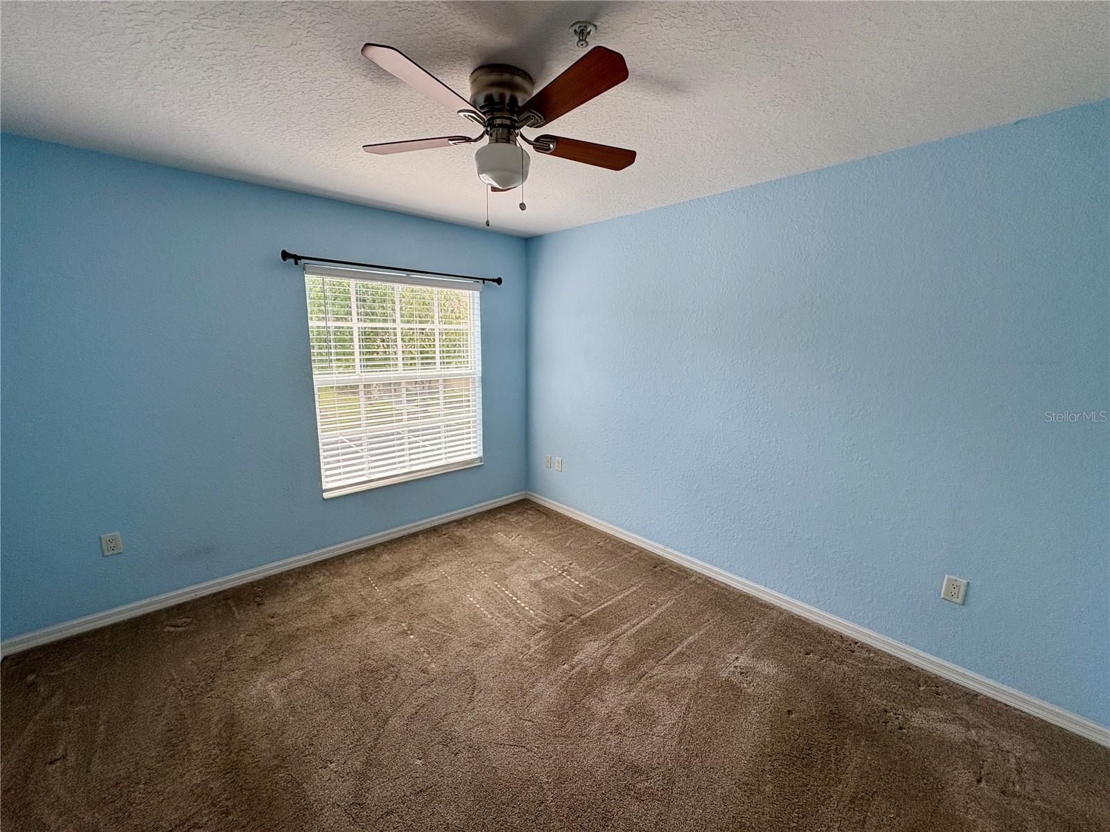 Image 24 of 27 For 6421 Bay Cedar Lane