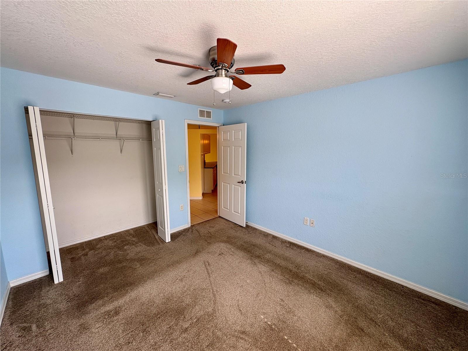 Image 25 of 27 For 6421 Bay Cedar Lane