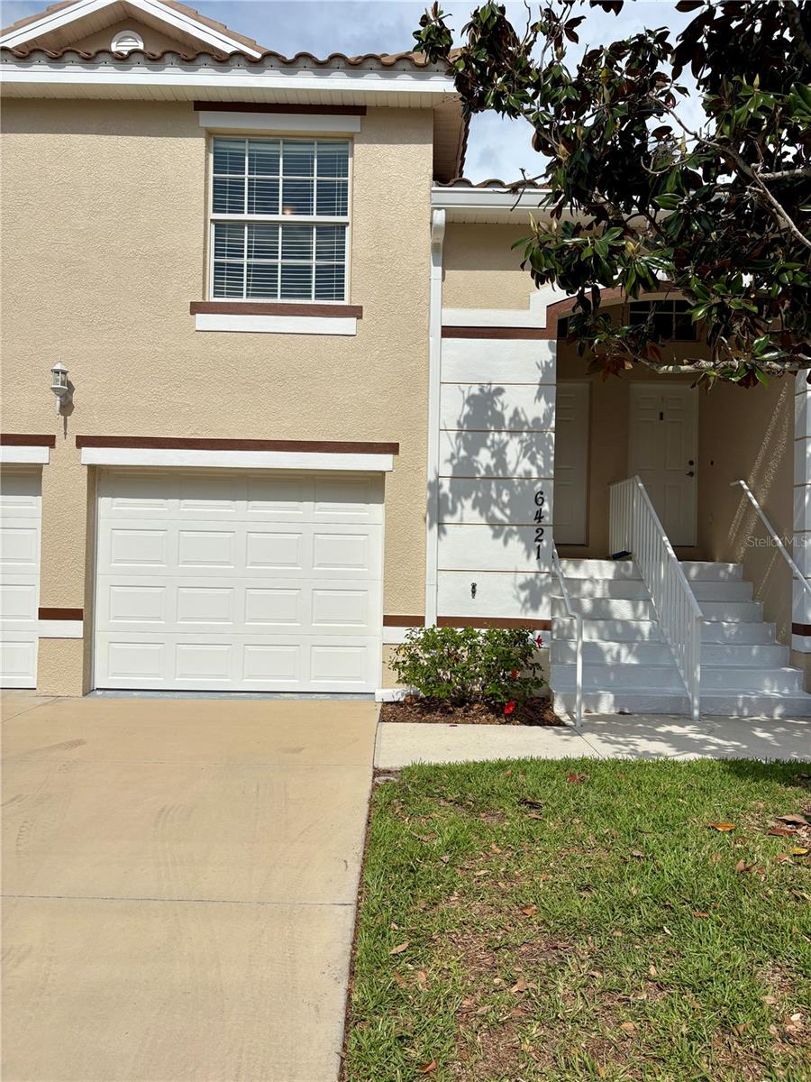 Image 27 of 27 For 6421 Bay Cedar Lane