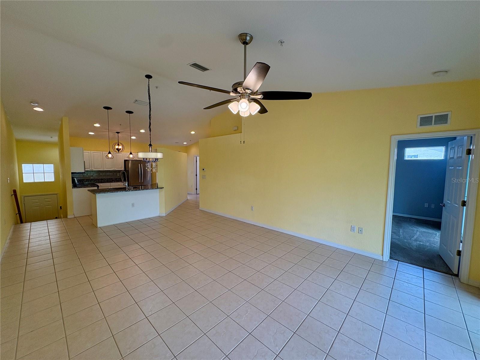 Image 3 of 27 For 6421 Bay Cedar Lane