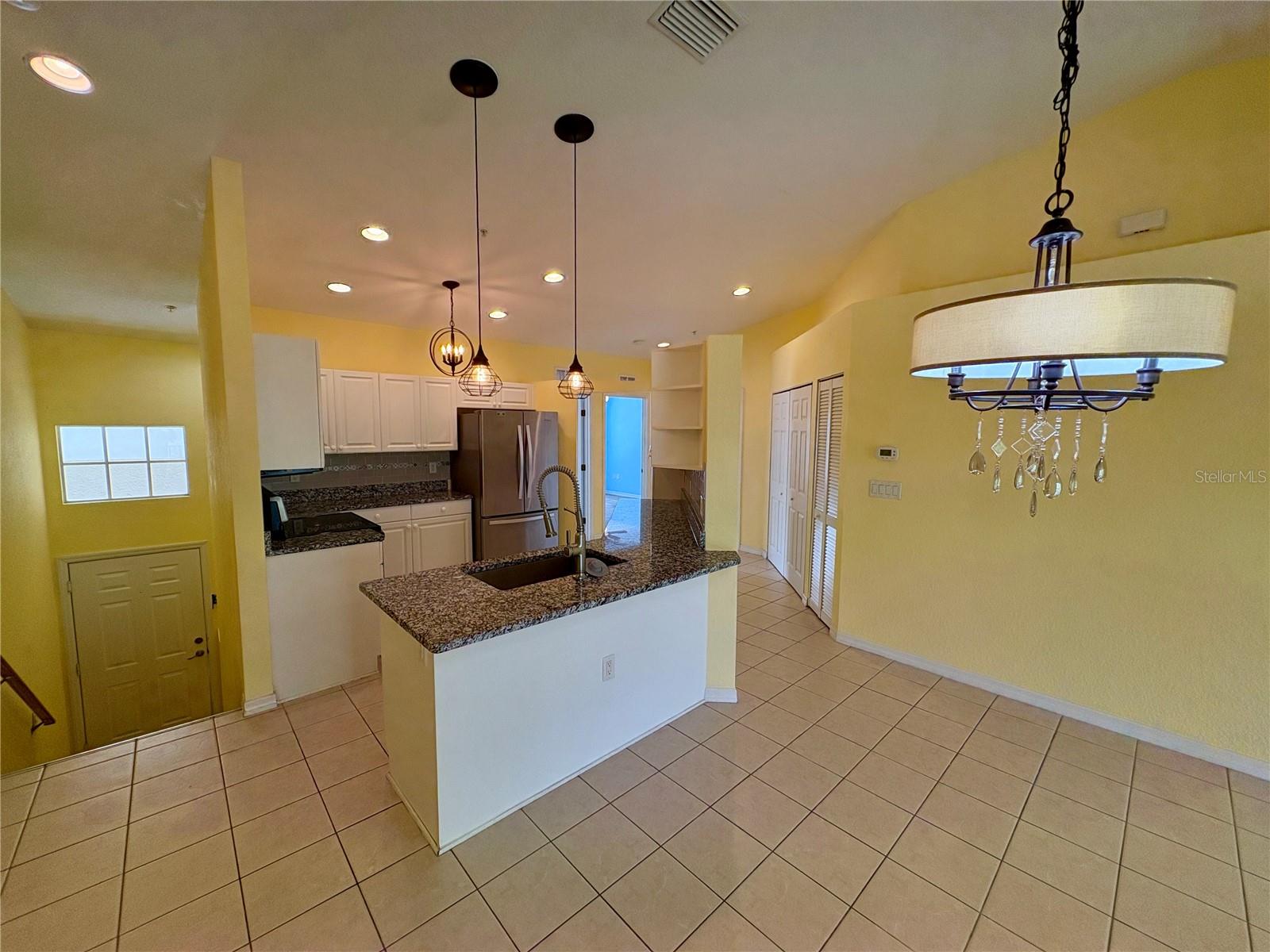 Image 4 of 27 For 6421 Bay Cedar Lane