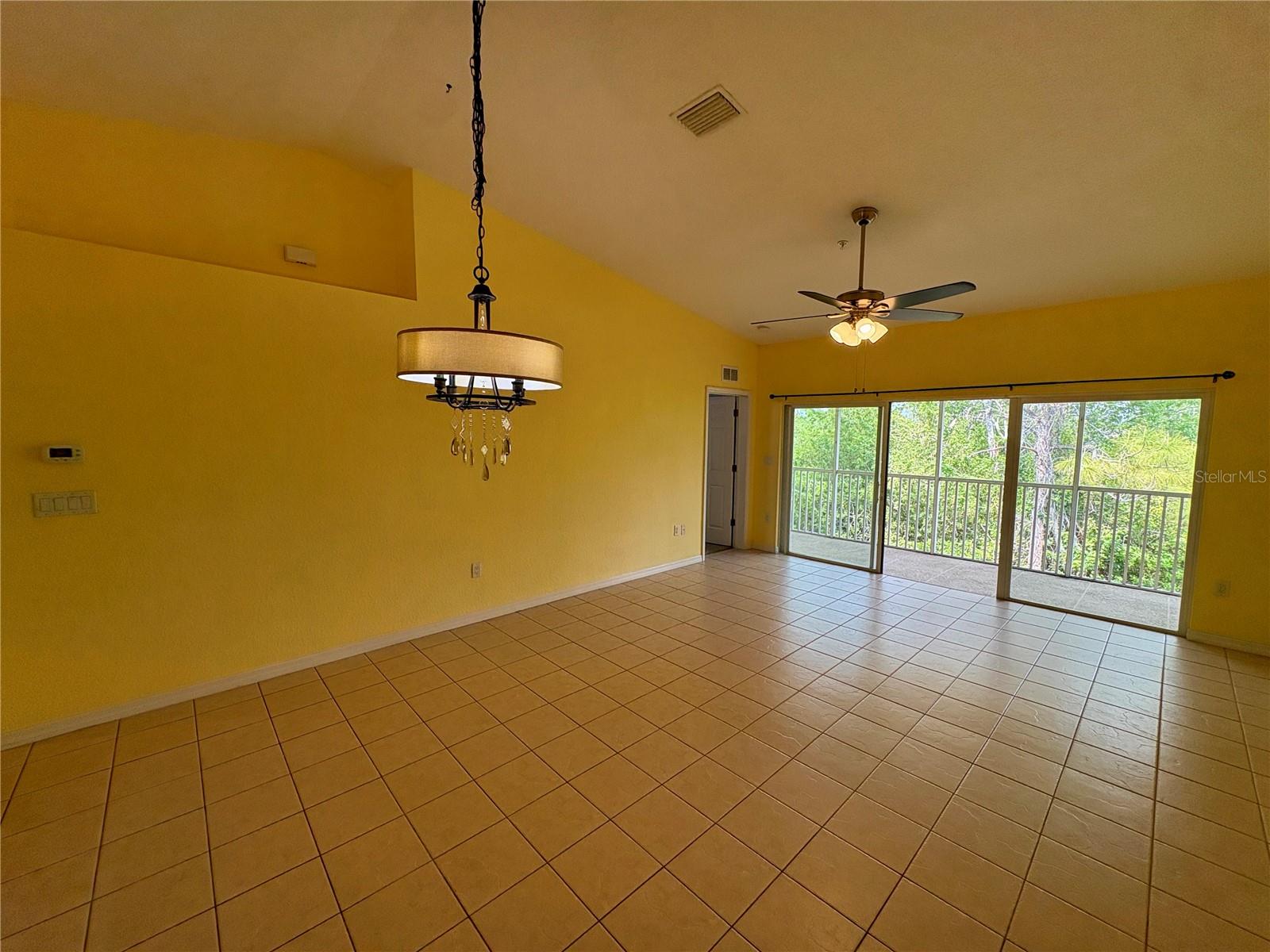 Image 8 of 27 For 6421 Bay Cedar Lane