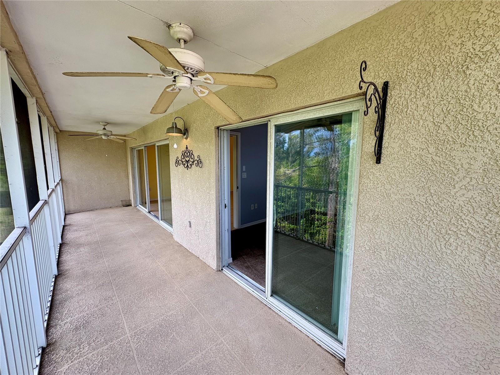 Image 9 of 27 For 6421 Bay Cedar Lane