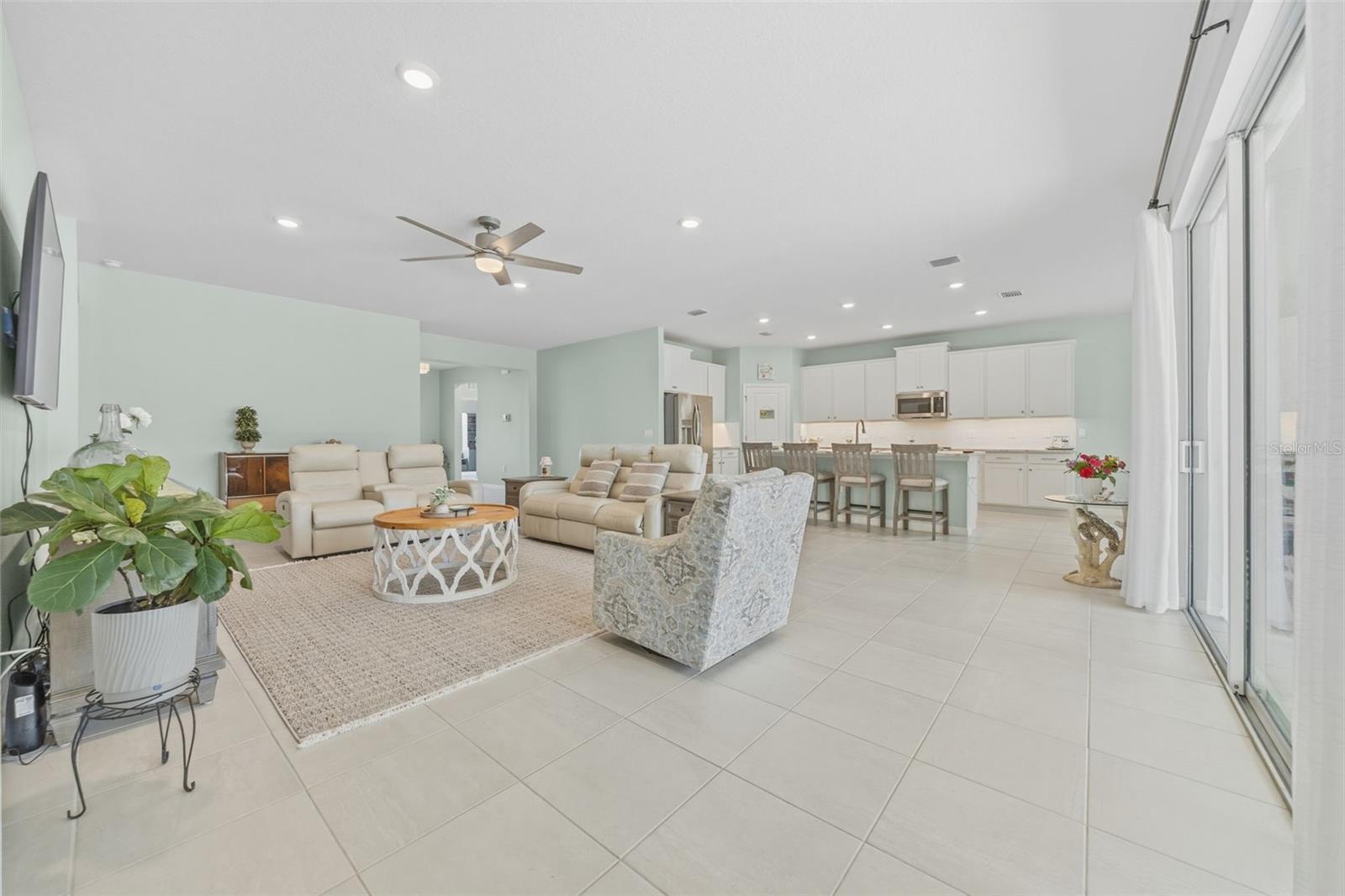 Image 10 of 63 For 18026 Fattoria Terrace