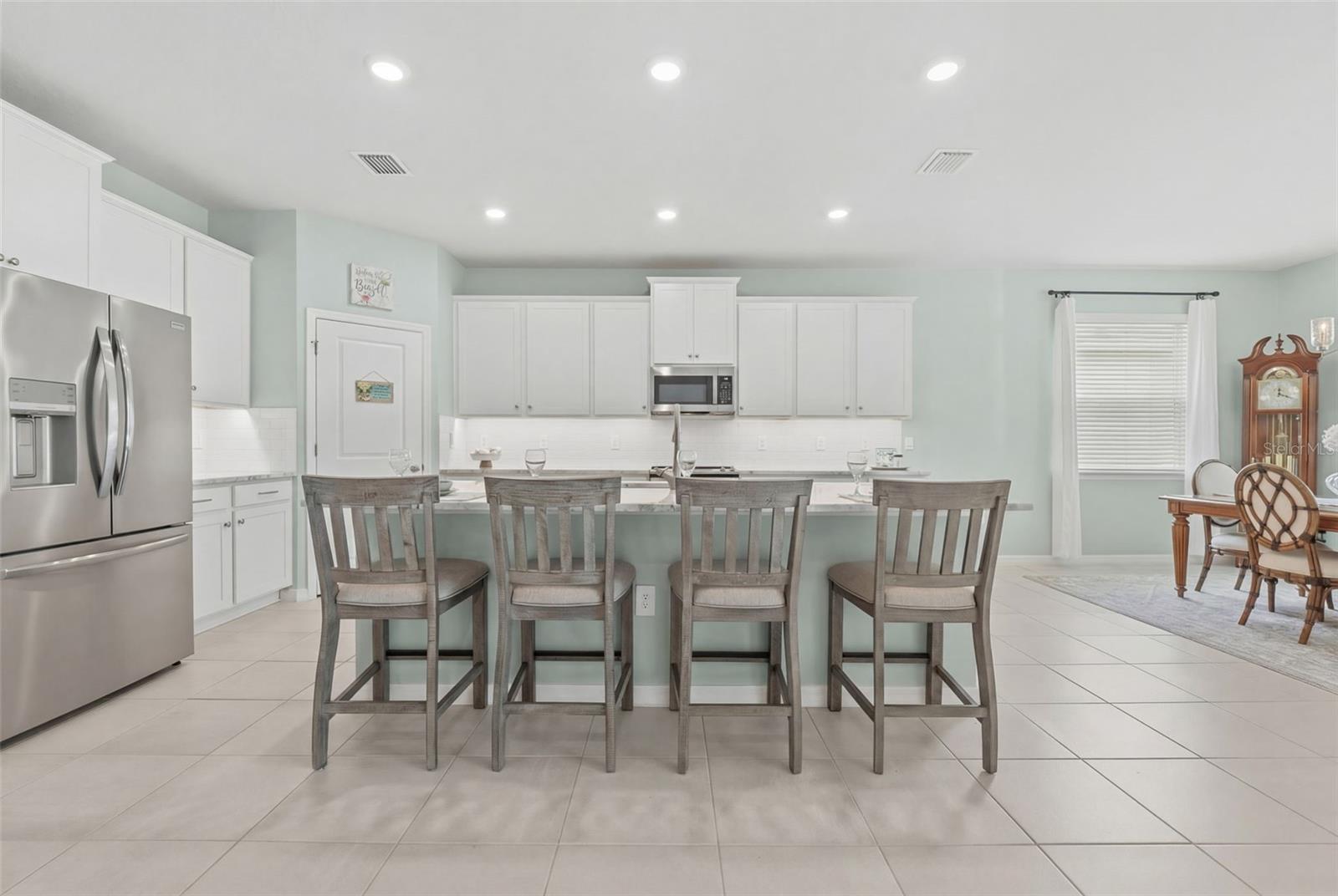 Image 13 of 63 For 18026 Fattoria Terrace