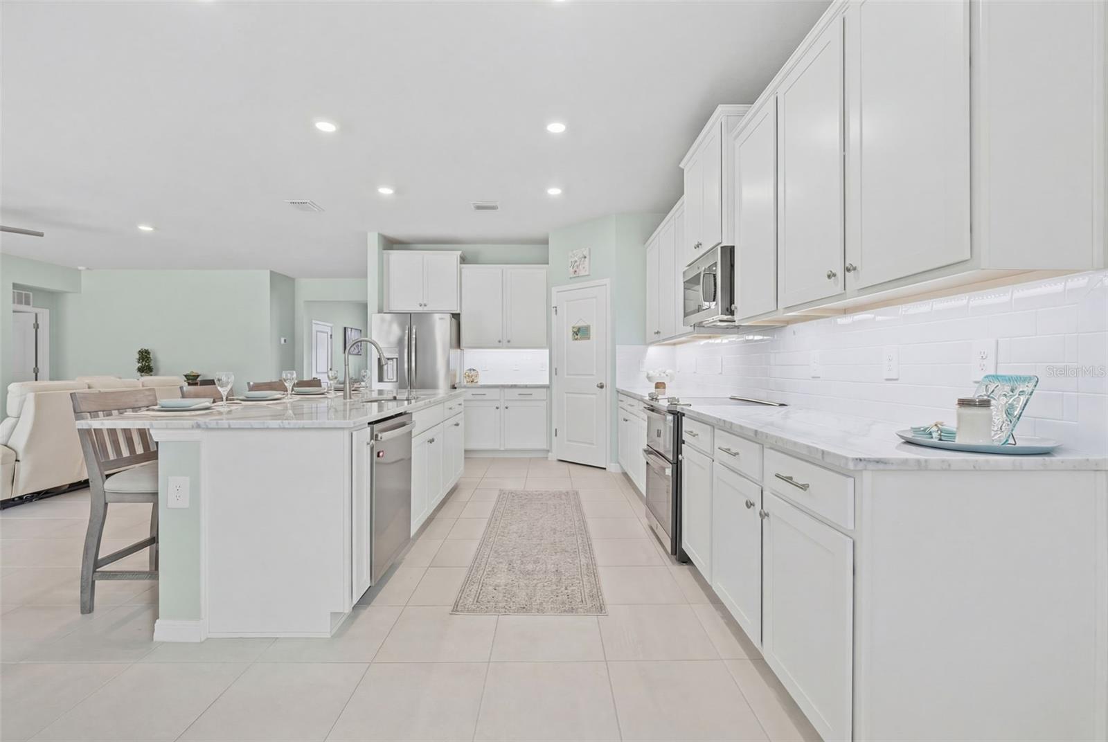 Image 15 of 63 For 18026 Fattoria Terrace