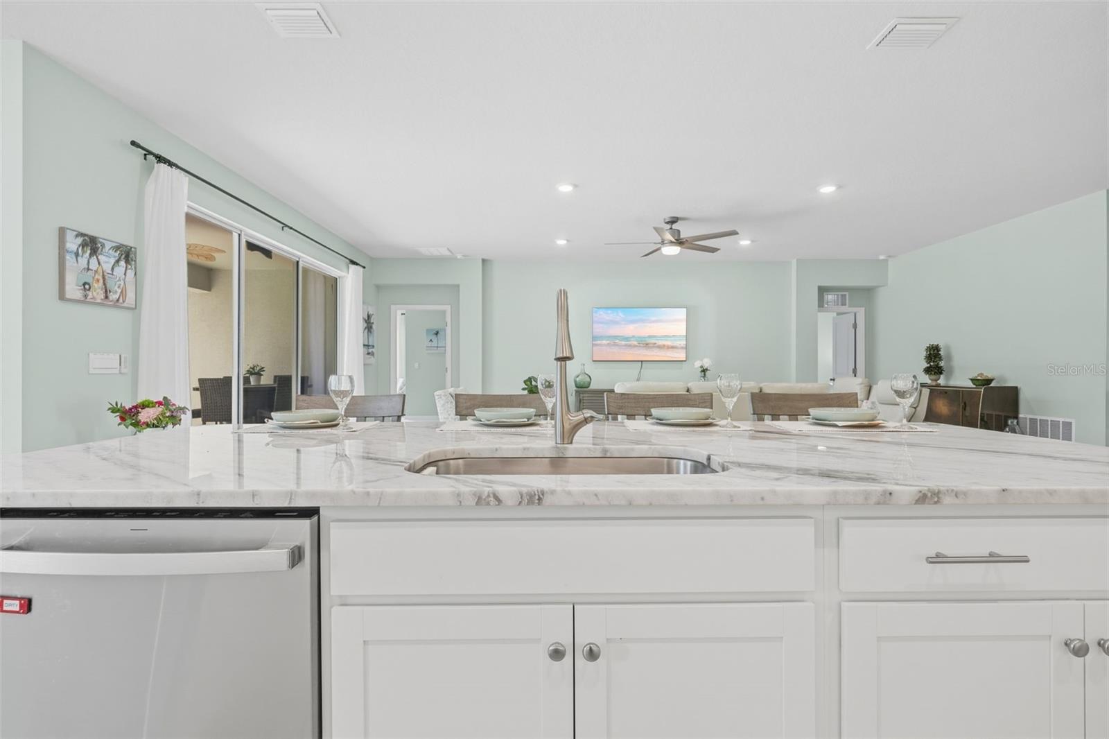 Image 16 of 63 For 18026 Fattoria Terrace