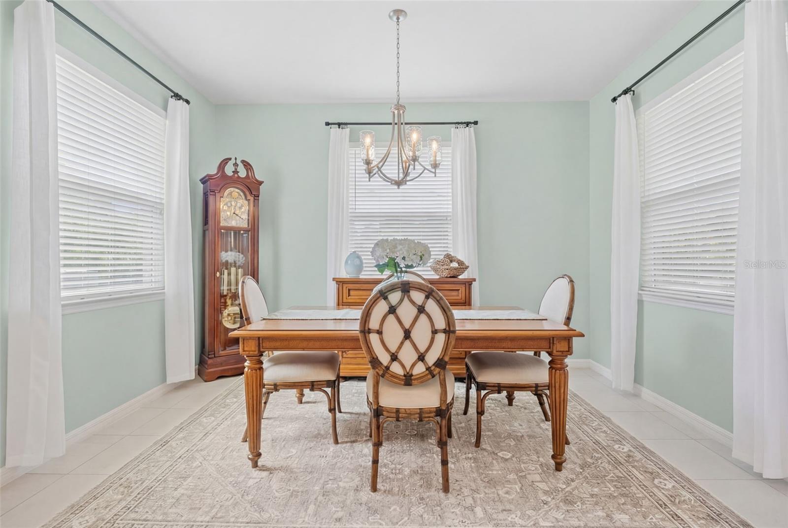 Image 18 of 63 For 18026 Fattoria Terrace