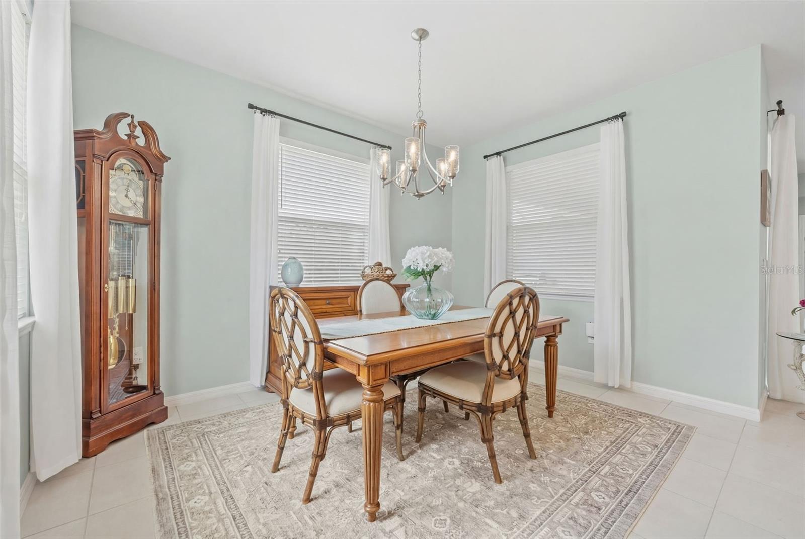 Image 19 of 63 For 18026 Fattoria Terrace