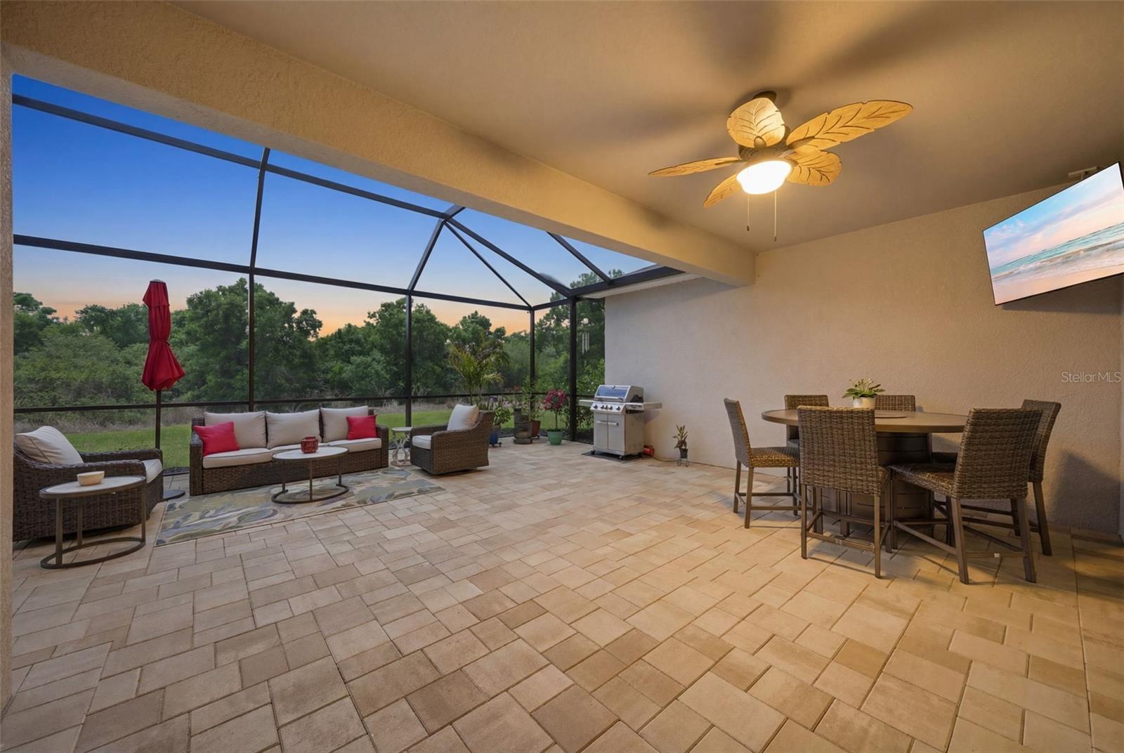 Image 2 of 63 For 18026 Fattoria Terrace