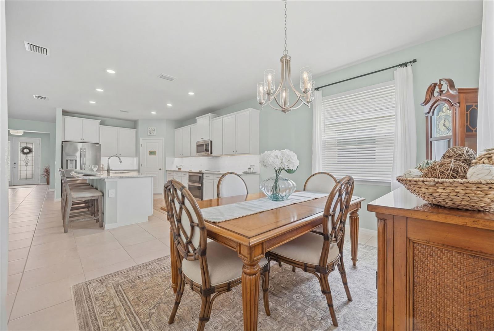 Image 20 of 63 For 18026 Fattoria Terrace