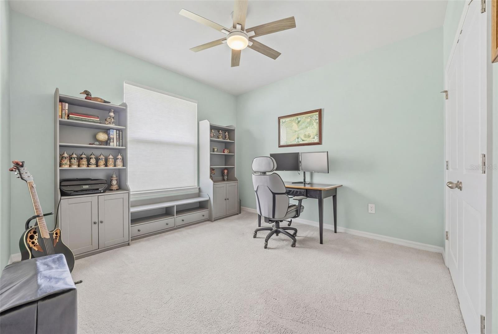 Image 21 of 63 For 18026 Fattoria Terrace