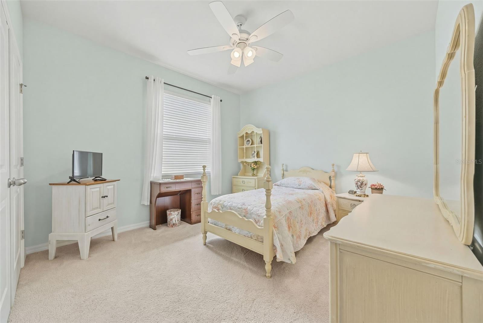 Image 23 of 63 For 18026 Fattoria Terrace