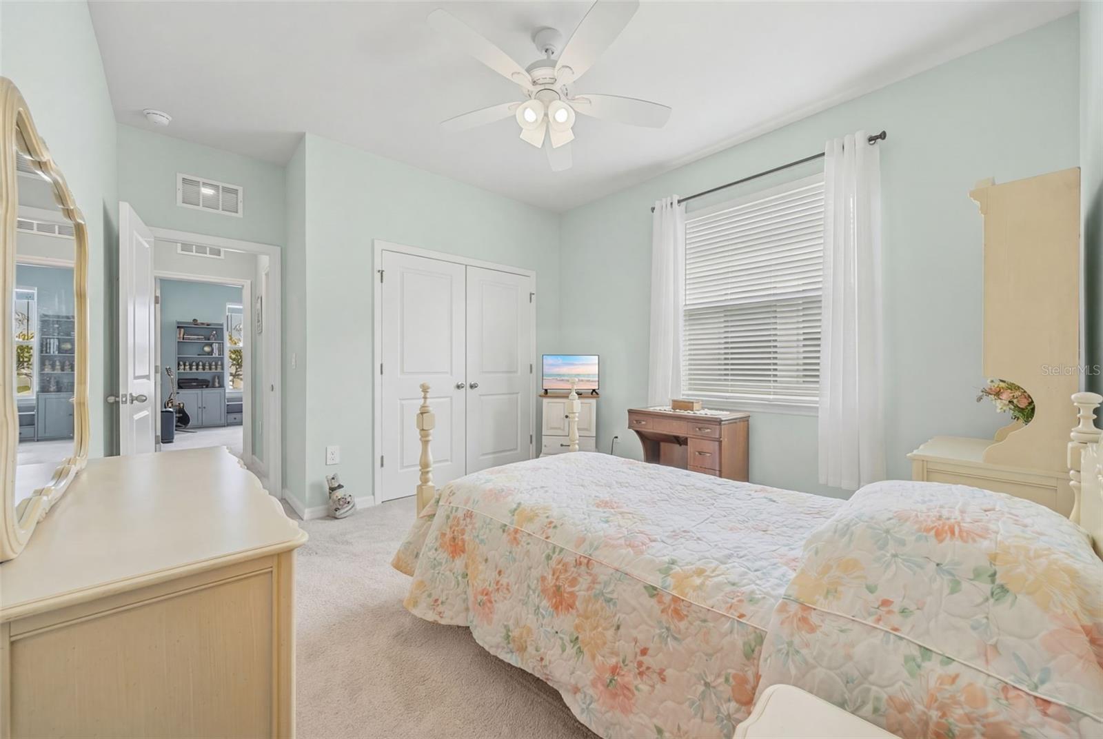 Image 24 of 63 For 18026 Fattoria Terrace