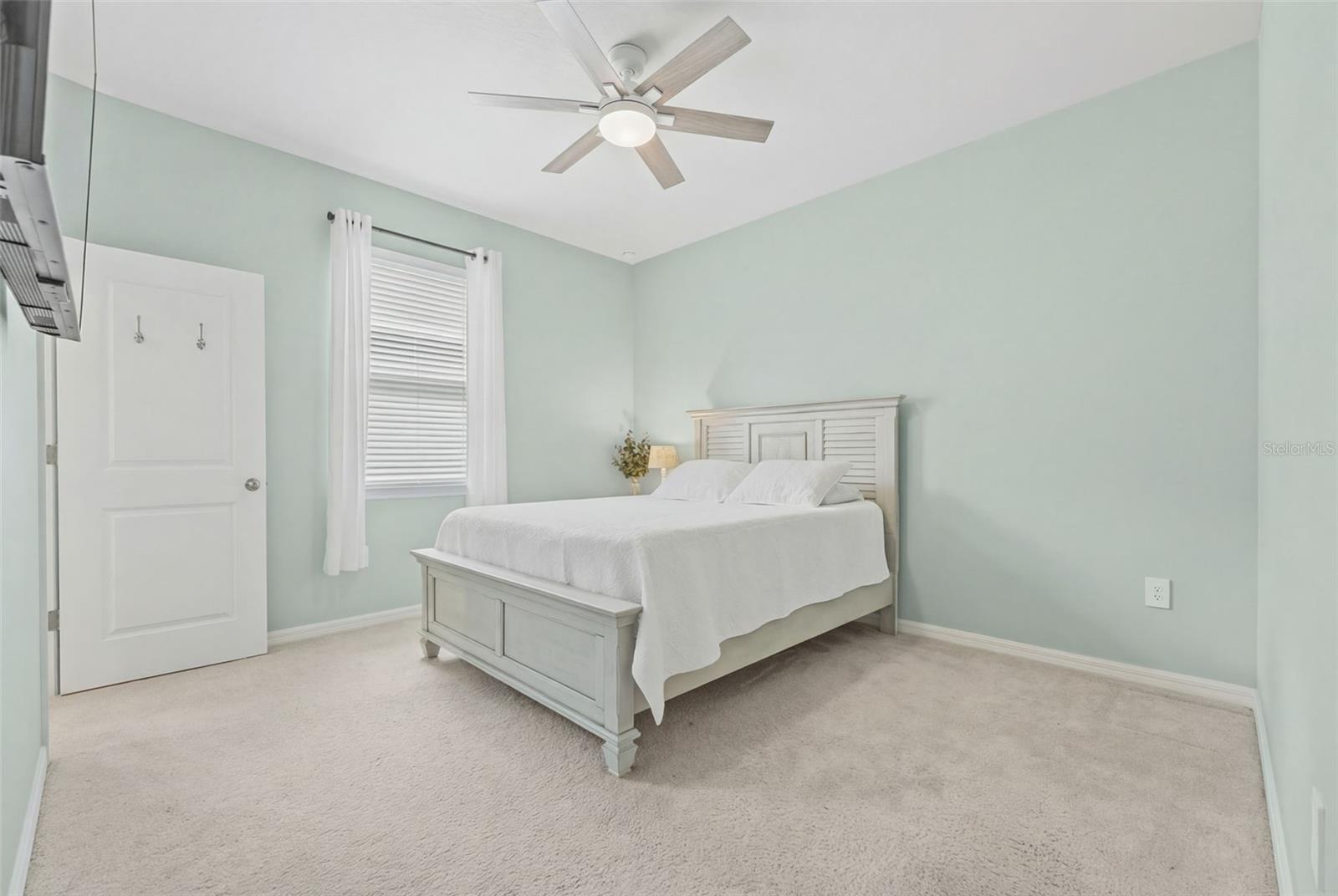 Image 25 of 63 For 18026 Fattoria Terrace