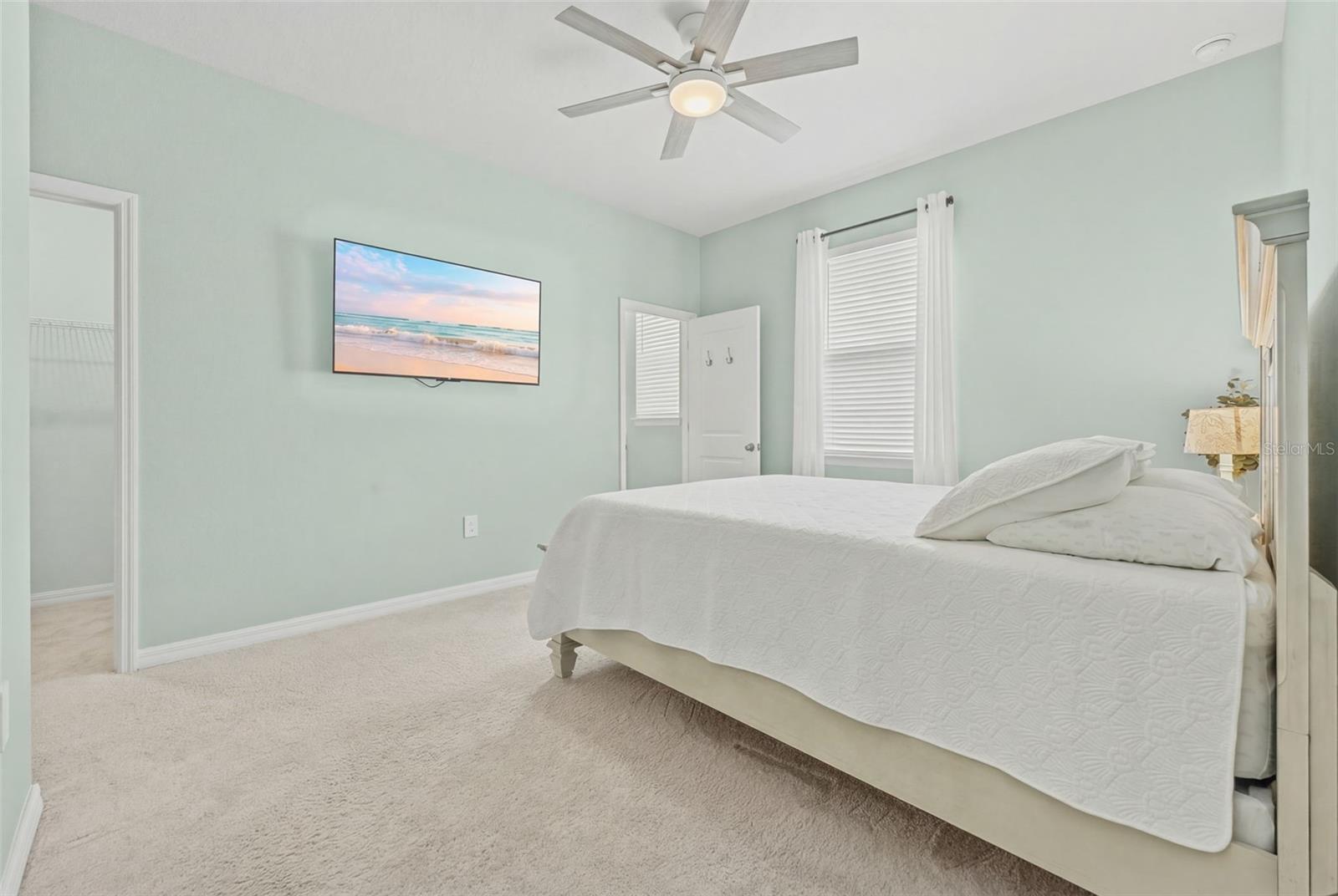 Image 26 of 63 For 18026 Fattoria Terrace