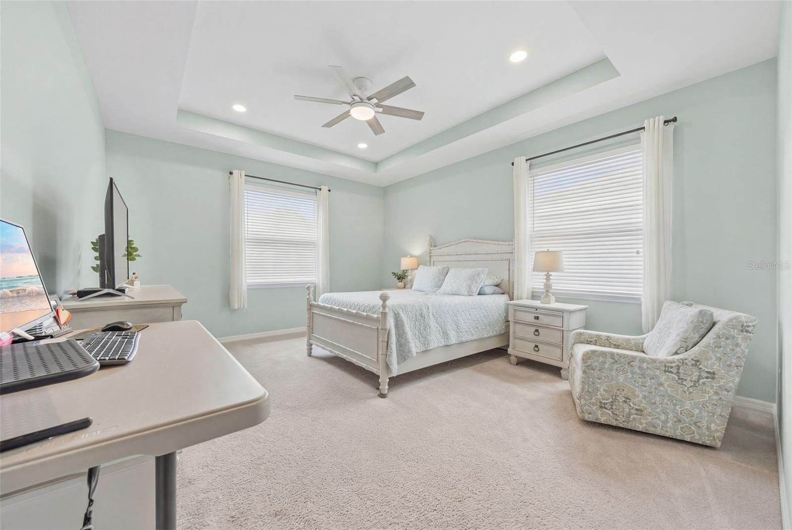 Image 27 of 63 For 18026 Fattoria Terrace