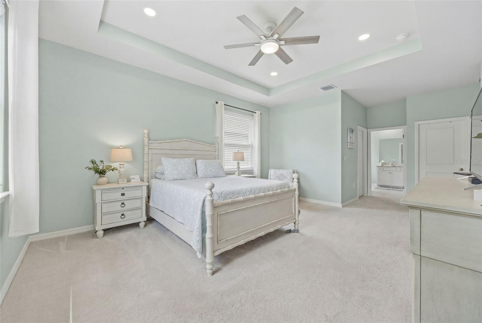 Image 28 of 63 For 18026 Fattoria Terrace