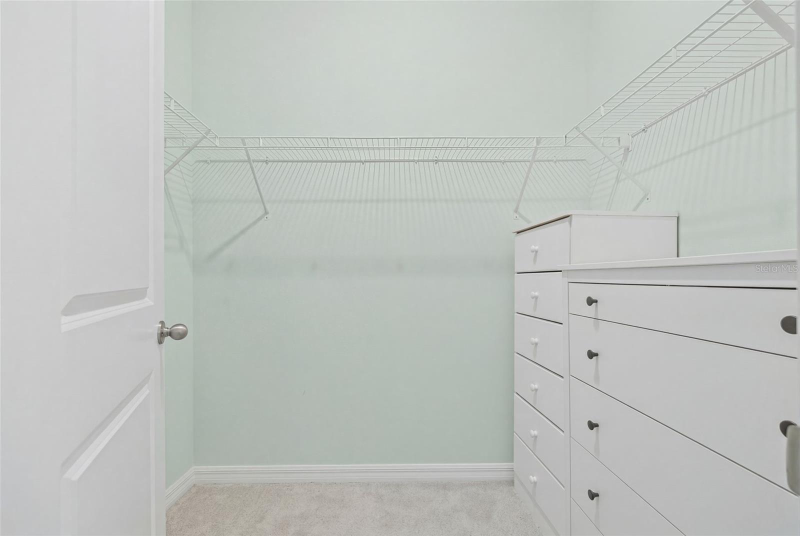 Image 29 of 63 For 18026 Fattoria Terrace