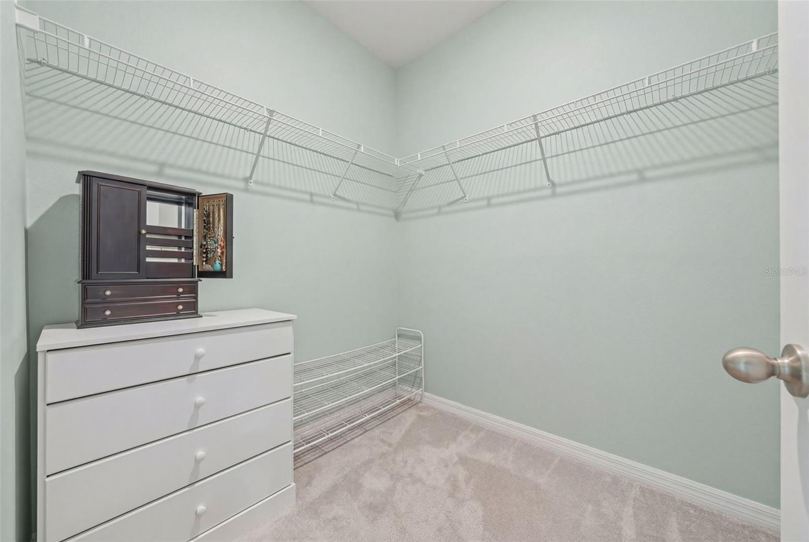 Image 30 of 63 For 18026 Fattoria Terrace