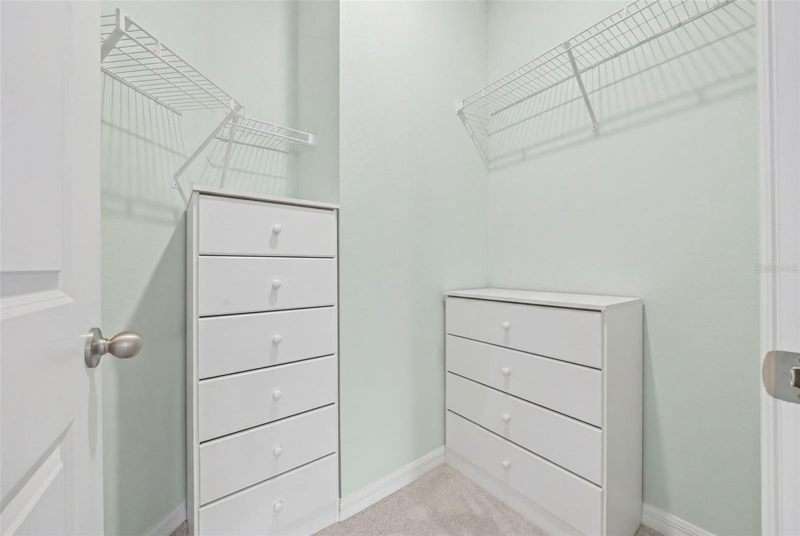 Image 31 of 63 For 18026 Fattoria Terrace