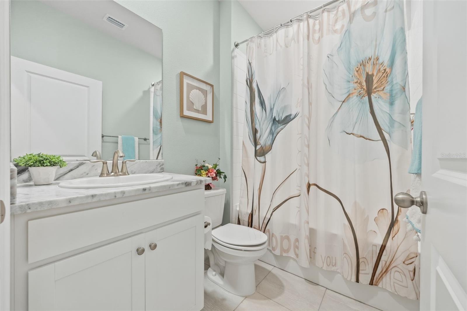 Image 32 of 63 For 18026 Fattoria Terrace