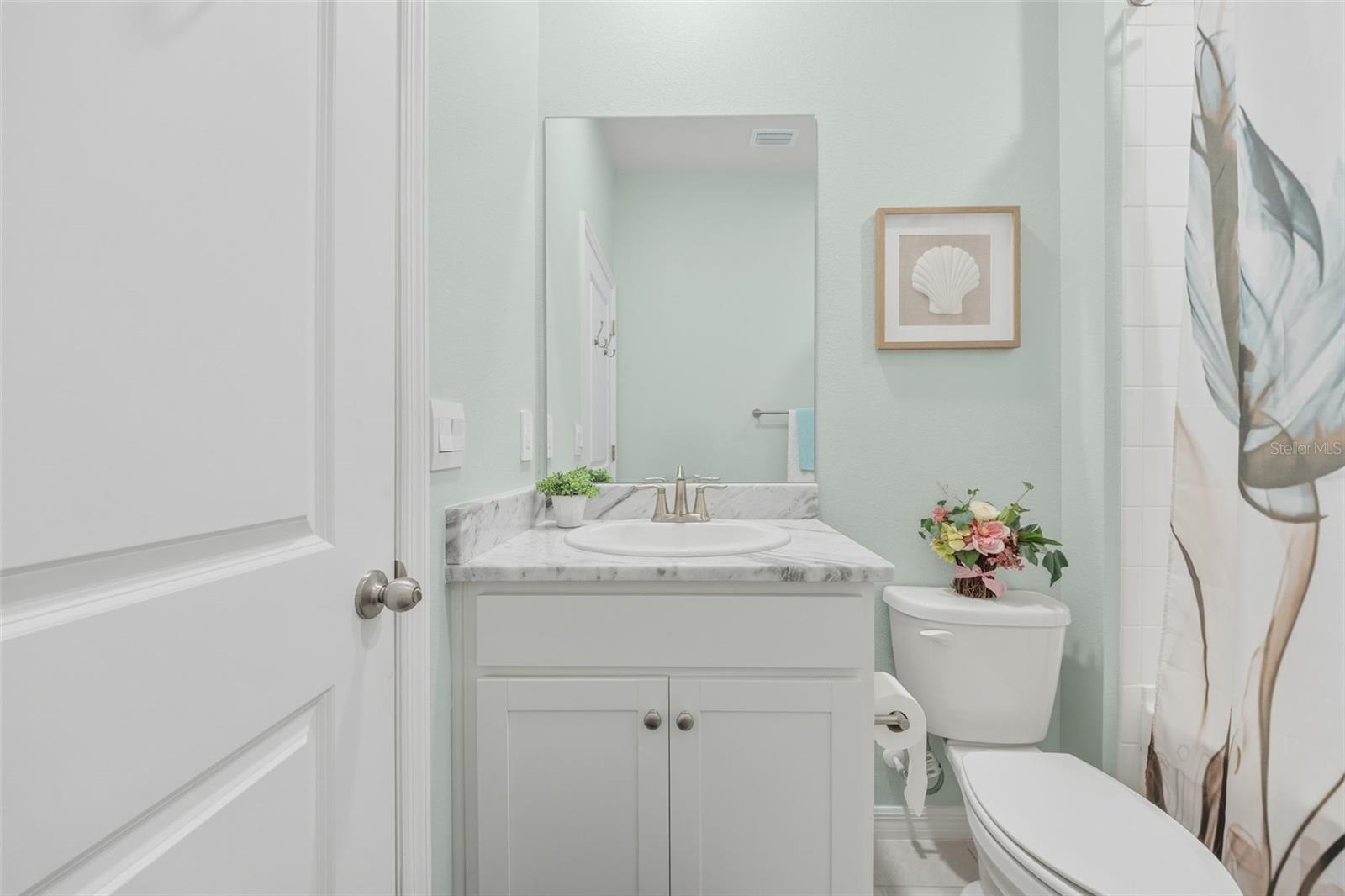 Image 33 of 63 For 18026 Fattoria Terrace