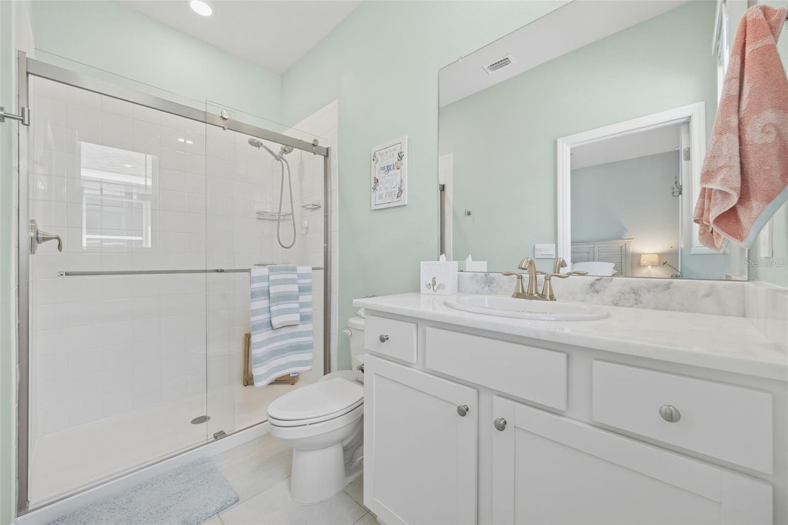 Image 34 of 63 For 18026 Fattoria Terrace