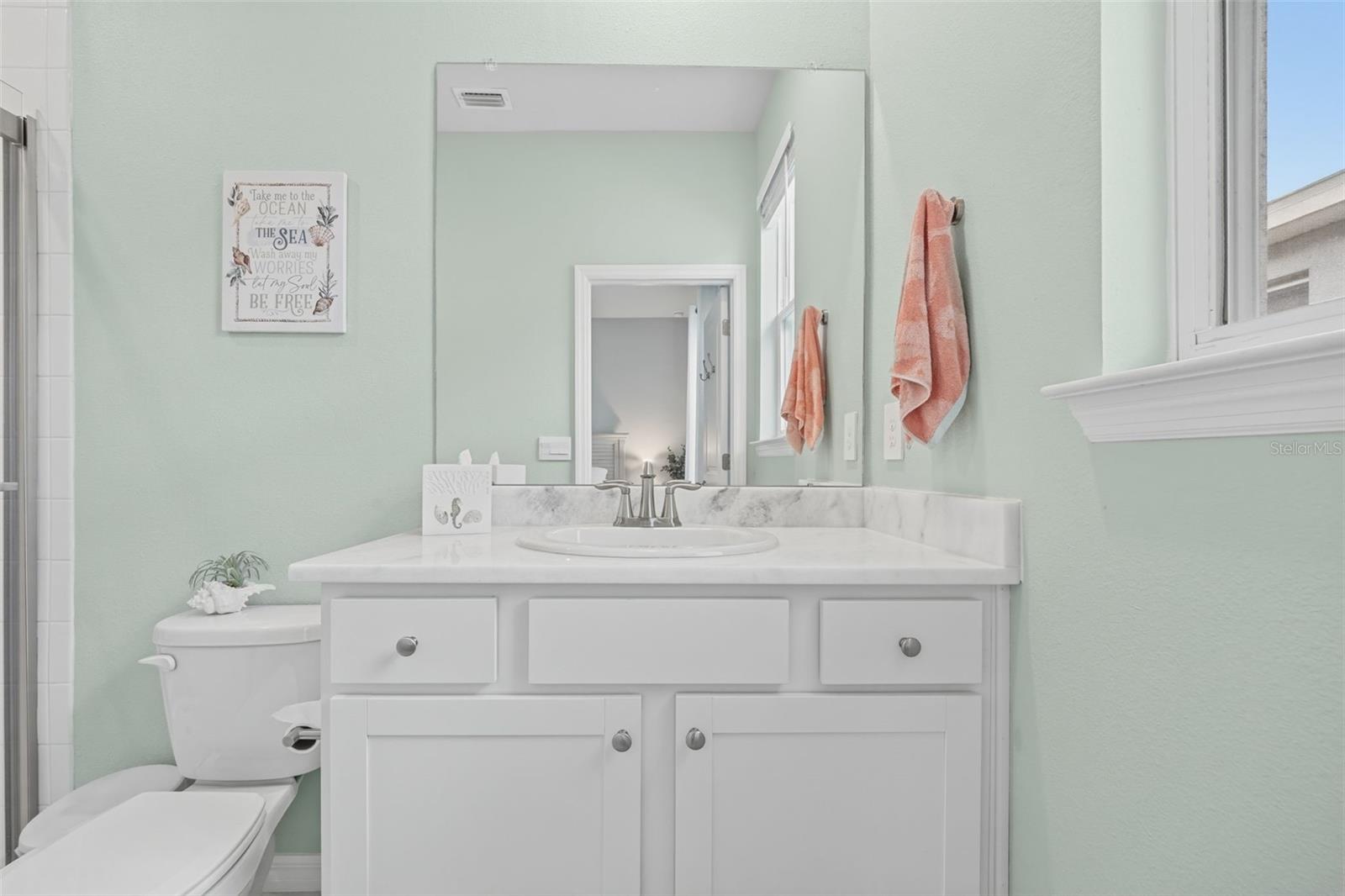 Image 35 of 63 For 18026 Fattoria Terrace