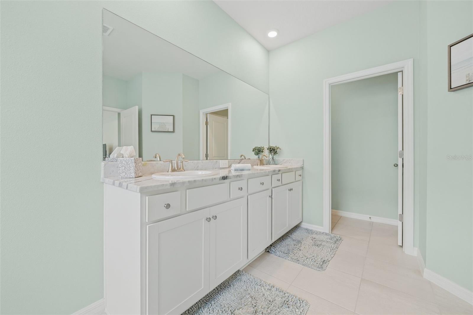 Image 36 of 63 For 18026 Fattoria Terrace