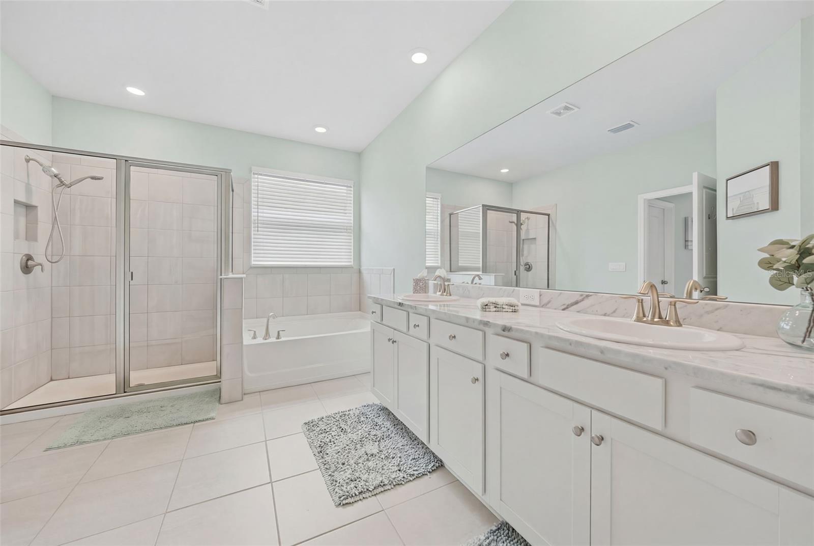 Image 37 of 63 For 18026 Fattoria Terrace