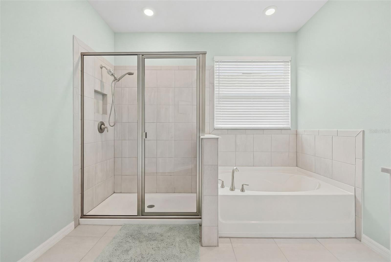 Image 39 of 63 For 18026 Fattoria Terrace