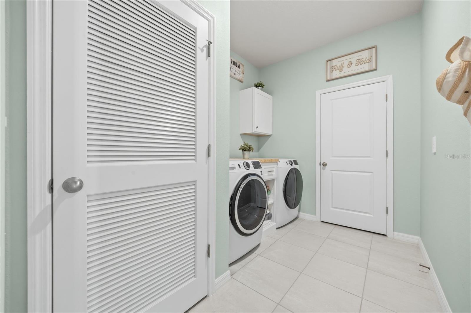 Image 40 of 63 For 18026 Fattoria Terrace