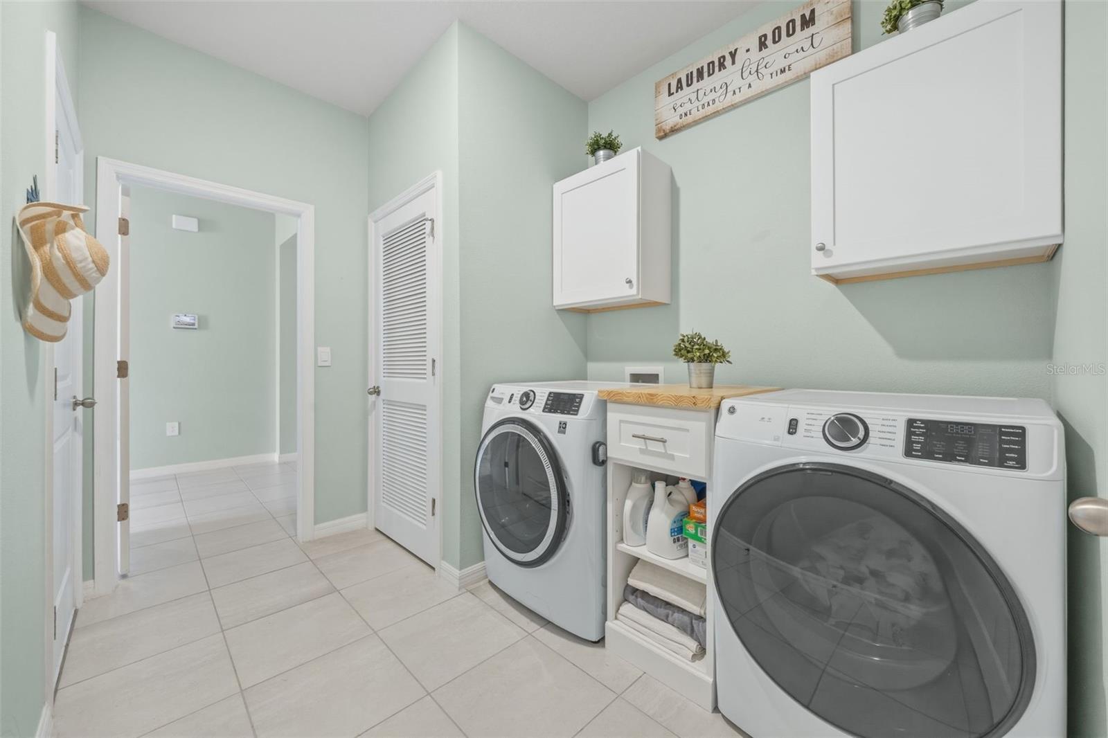 Image 41 of 63 For 18026 Fattoria Terrace