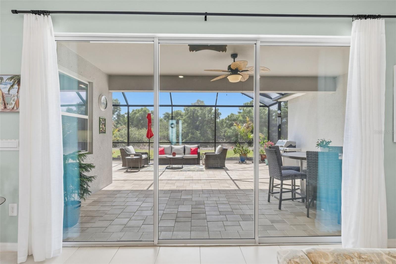 Image 42 of 63 For 18026 Fattoria Terrace