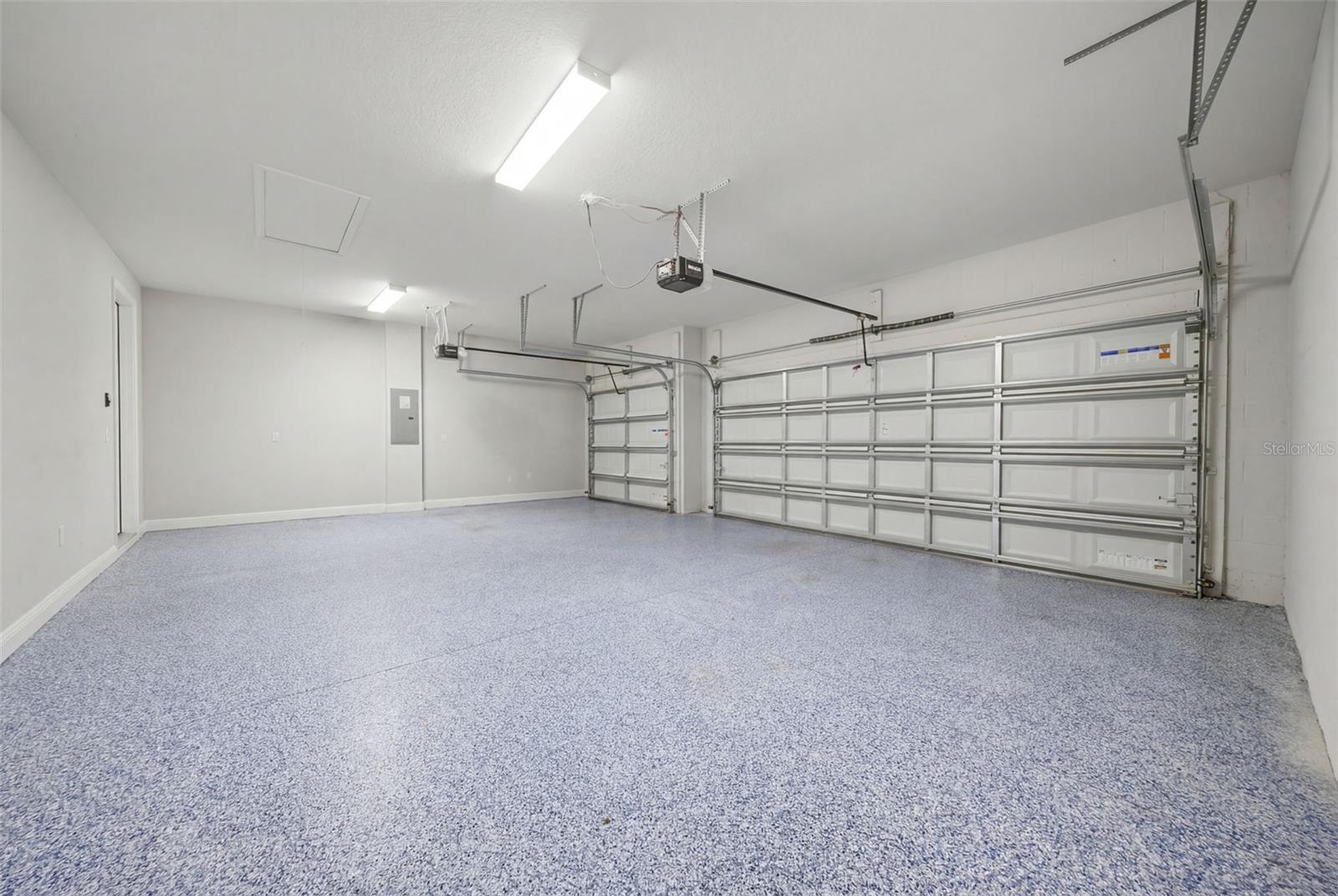 Image 43 of 63 For 18026 Fattoria Terrace