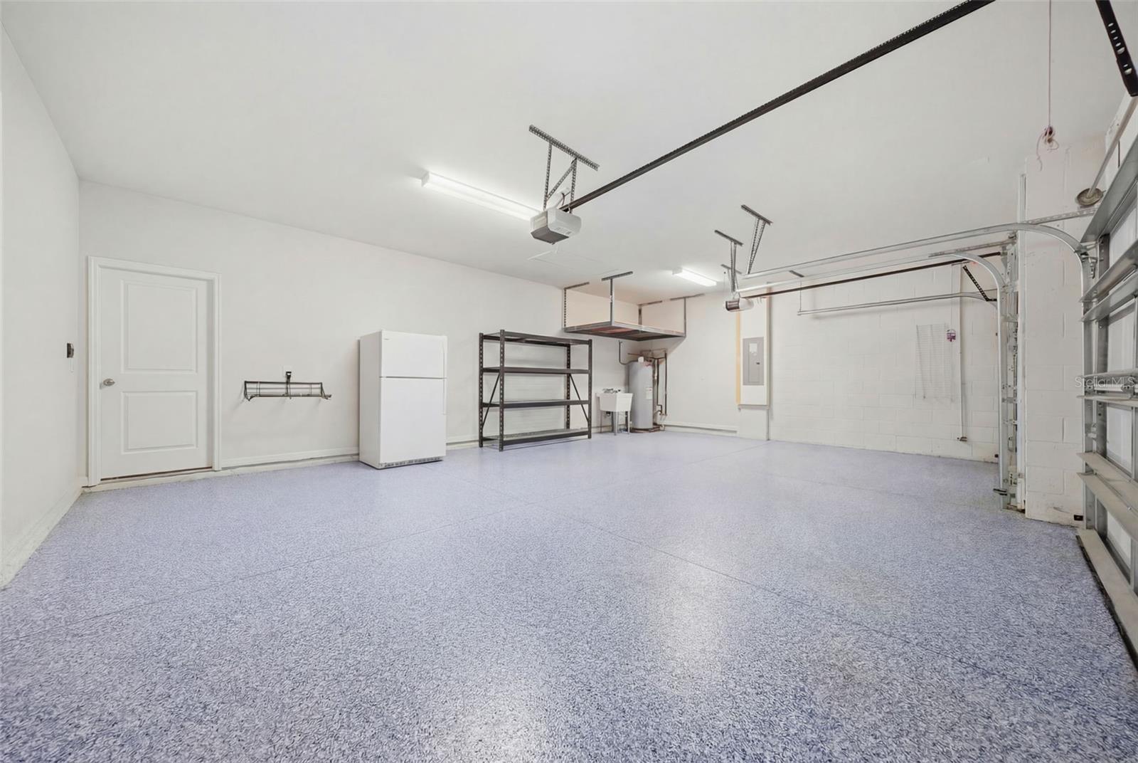 Image 44 of 63 For 18026 Fattoria Terrace