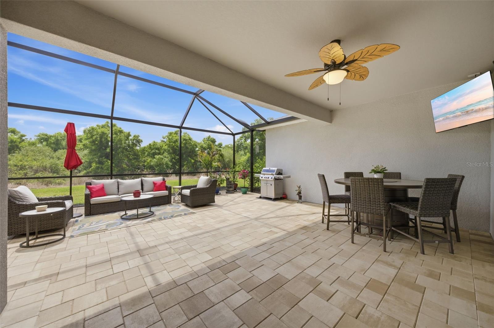 Image 45 of 63 For 18026 Fattoria Terrace