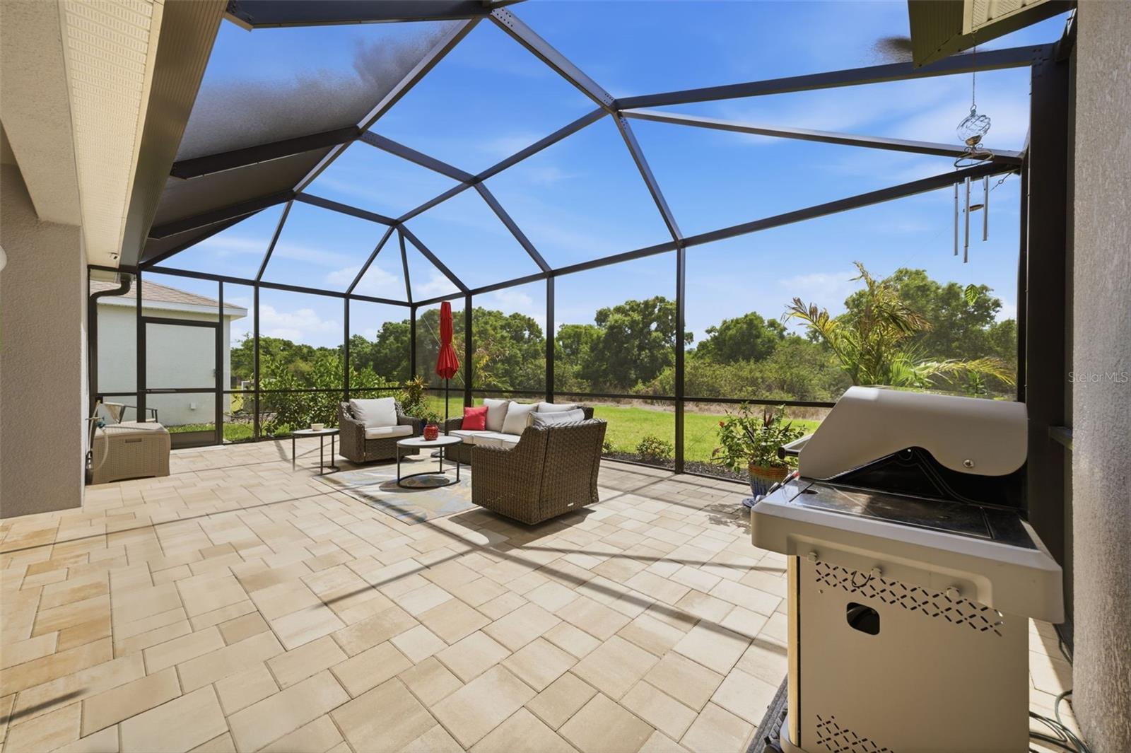 Image 46 of 63 For 18026 Fattoria Terrace