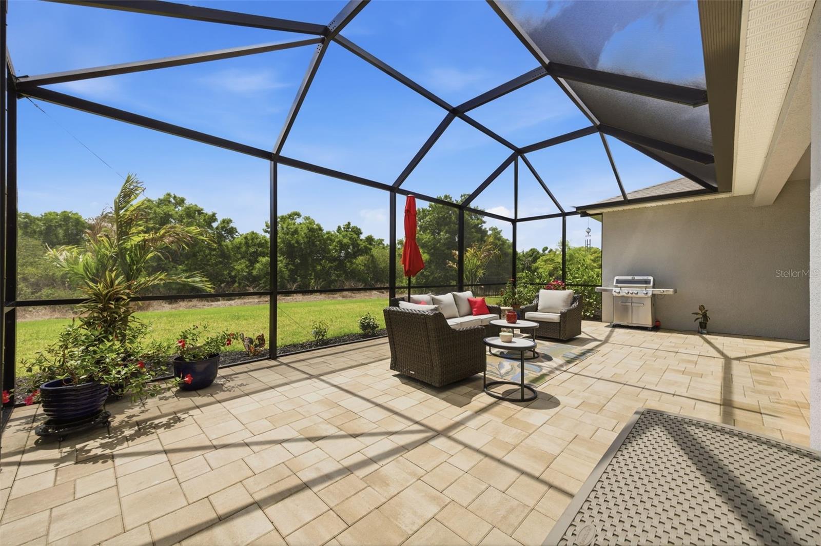 Image 47 of 63 For 18026 Fattoria Terrace