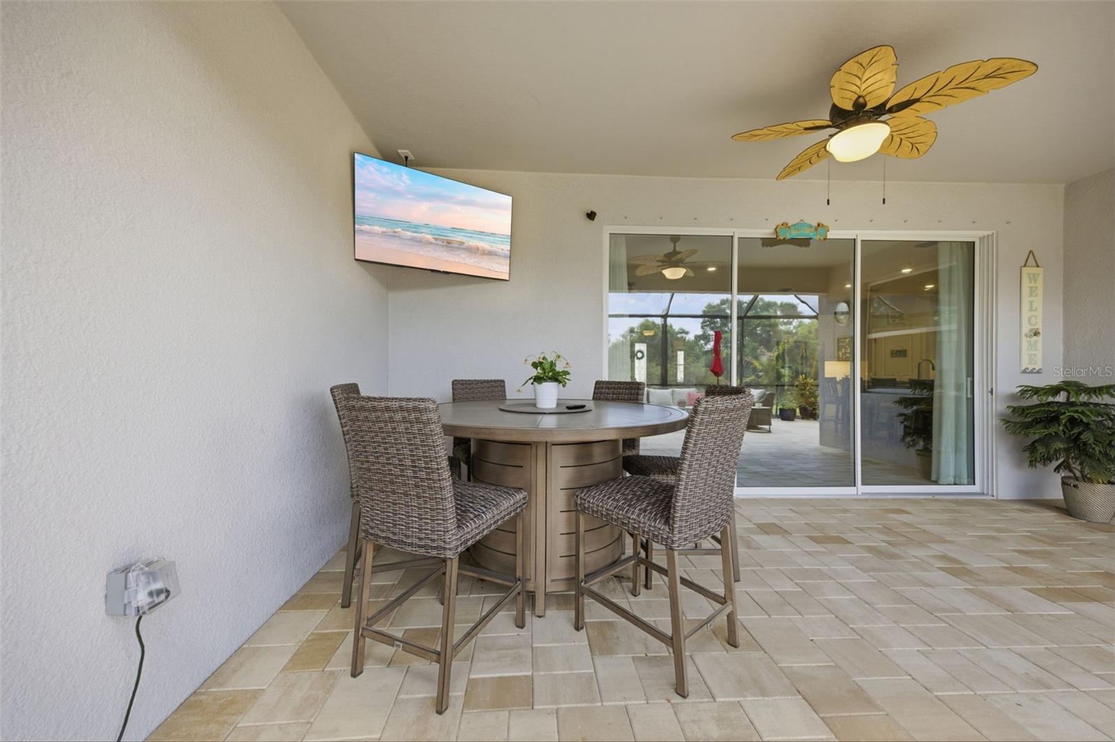 Image 48 of 63 For 18026 Fattoria Terrace