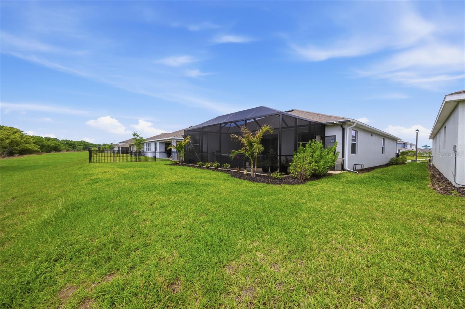 Image 49 of 63 For 18026 Fattoria Terrace