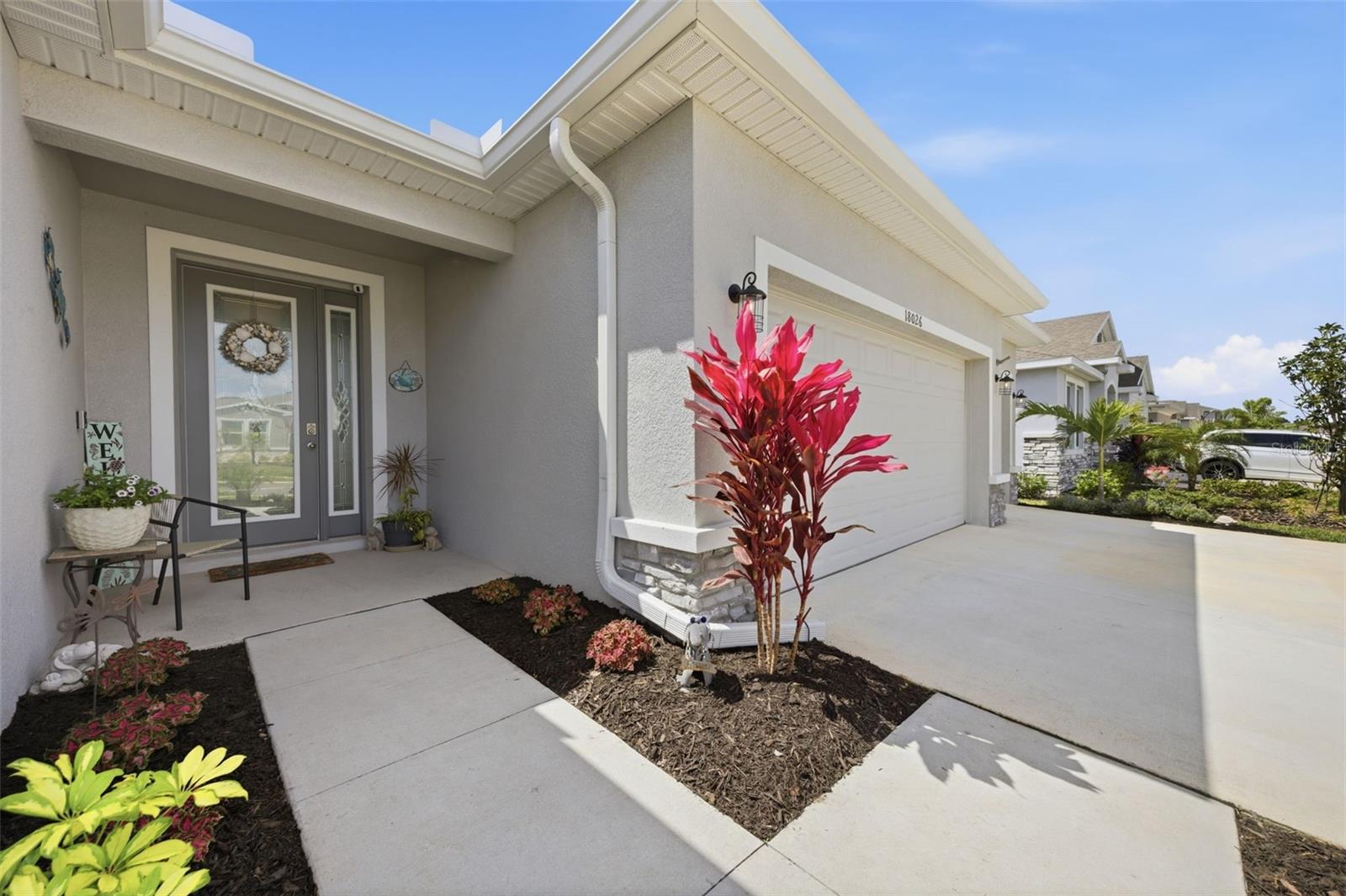 Image 5 of 63 For 18026 Fattoria Terrace