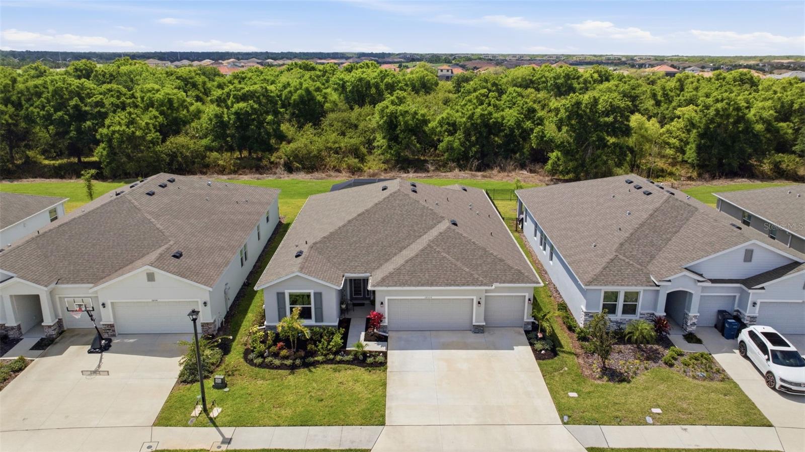 Image 50 of 63 For 18026 Fattoria Terrace