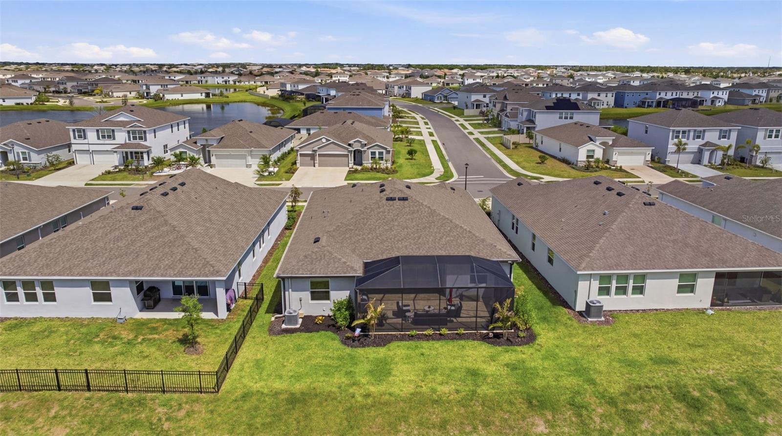 Image 51 of 63 For 18026 Fattoria Terrace